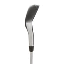Cobra F-Max Airspeed Steel Mens Right Hand 6 Iron Regular - Cobra