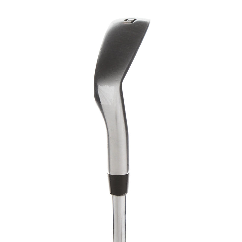 Cobra F-Max Airspeed Steel Mens Right Hand 6 Iron Regular - Cobra