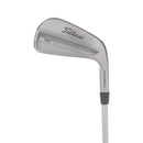 Titleist T150 Steel Mens Right Hand 7 Iron 32* Stiff - Project X Rifle 6.0