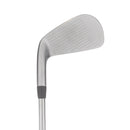 Titleist T150 Steel Mens Right Hand 7 Iron 32* Stiff - Project X Rifle 6.0