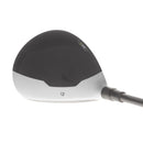 TaylorMade M1 Graphite Mens Right Hand Fairway 3 Wood 15* Regular - KuroKage 70 Fw