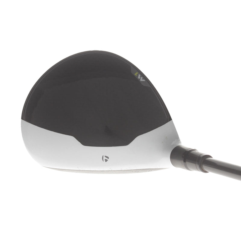 TaylorMade M1 Graphite Mens Right Hand Fairway 3 Wood 15* Regular - KuroKage 70 Fw