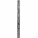 TaylorMade M1 Graphite Mens Right Hand Fairway 3 Wood 15* Regular - KuroKage 70 Fw