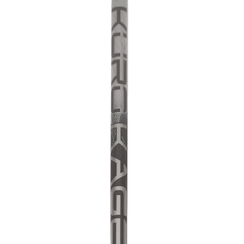 TaylorMade M1 Graphite Mens Right Hand Fairway 3 Wood 15* Regular - KuroKage 70 Fw