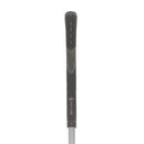 TaylorMade M1 Graphite Mens Right Hand Fairway 3 Wood 15* Regular - KuroKage 70 Fw
