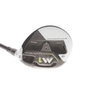TaylorMade M1 Graphite Mens Right Hand Fairway 5 Wood 19* Regular - KuroKage 70 Fw