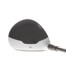 TaylorMade M1 Graphite Mens Right Hand Fairway 5 Wood 19* Regular - KuroKage 70 Fw