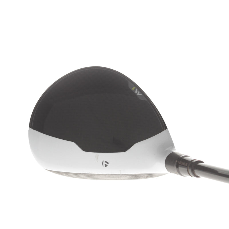 TaylorMade M1 Graphite Mens Right Hand Fairway 5 Wood 19* Regular - KuroKage 70 Fw