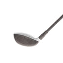 TaylorMade M1 Graphite Mens Right Hand Fairway 5 Wood 19* Regular - KuroKage 70 Fw