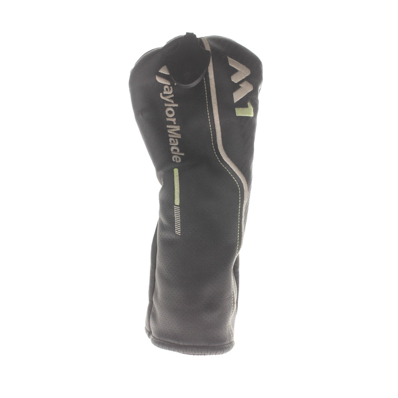 TaylorMade M1 Graphite Mens Right Hand Fairway 5 Wood 19* Regular - KuroKage 70 Fw