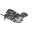 TaylorMade M1 Graphite Mens Right Hand 3 Hybrid 19* Regular - Fujikura Pro 80h