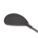 TaylorMade M1 Graphite Mens Right Hand 4 Hybrid 21* Regular - Fujikura Pro 80h