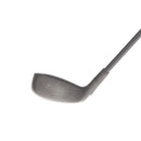 TaylorMade M1 Graphite Mens Right Hand 4 Hybrid 21* Regular - Fujikura Pro 80h