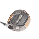 Callaway Mavrik Sub Zero Graphite Mens Right Hand Driver 9* Stiff - Aldila Rogue 60