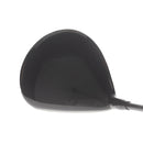 Callaway Mavrik Sub Zero Graphite Mens Right Hand Driver 9* Stiff - Aldila Rogue 60