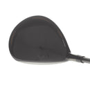 Callaway Mavrik Sub Zero Graphite Mens Right Hand Fairway 3 Wood 15* Stiff - Aldila Rogue 60