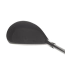 Callaway Mavrik Pro Graphite Mens Right Hand 2 Hybrid 18* Stiff - KBS Hybrid 80