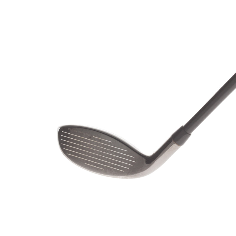 Callaway Mavrik Pro Graphite Mens Right Hand 2 Hybrid 18* Stiff - KBS Hybrid 80