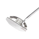 Scotty Cameron Futura Mens Right Hand Putter 35" Mallet Scotty Cameron - Super Stroke Pistol GTR 1.0