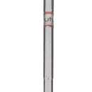 Scotty Cameron Futura Mens Right Hand Putter 35" Mallet Scotty Cameron - Super Stroke Pistol GTR 1.0