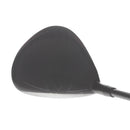 Callaway Big Bertha Fusion Graphite Mens Right Hand Fairway 5 Wood 18* Extra Stiff - Project X 6.5 77g