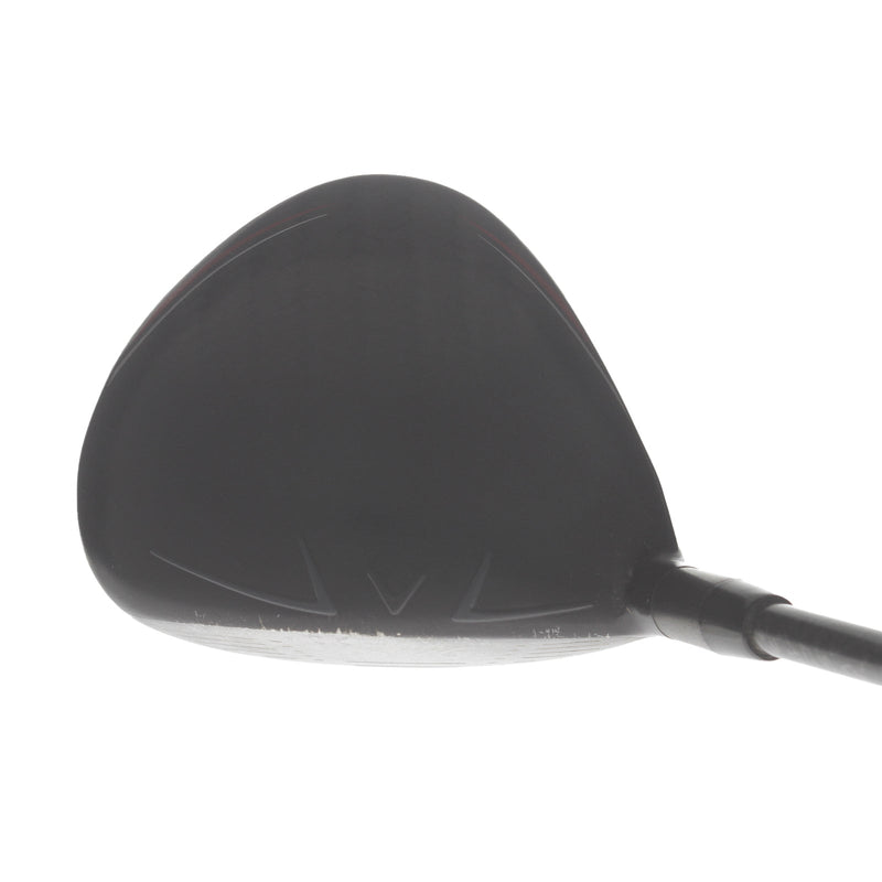 Callaway Big Bertha Fusion Graphite Mens Right Hand Fairway 5 Wood 18* Extra Stiff - Project X 6.5 77g