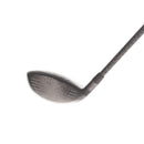 Callaway Big Bertha Fusion Graphite Mens Right Hand Fairway 5 Wood 18* Extra Stiff - Project X 6.5 77g