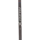 Callaway Big Bertha Fusion Graphite Mens Right Hand Fairway 5 Wood 18* Extra Stiff - Project X 6.5 77g