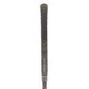 Callaway Big Bertha Fusion Graphite Mens Right Hand Fairway 5 Wood 18* Extra Stiff - Project X 6.5 77g