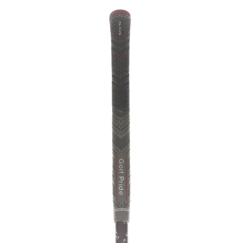 Callaway Big Bertha Fusion Graphite Mens Right Hand Fairway 5 Wood 18* Extra Stiff - Project X 6.5 77g