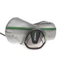 TaylorMade RBZ Speedlite Graphite Ladies Right Hand Driver 12* Ladies - RBZ 45g