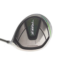 TaylorMade RBZ Speedlite Graphite Ladies Right Hand Driver 12* Ladies - RBZ 45g