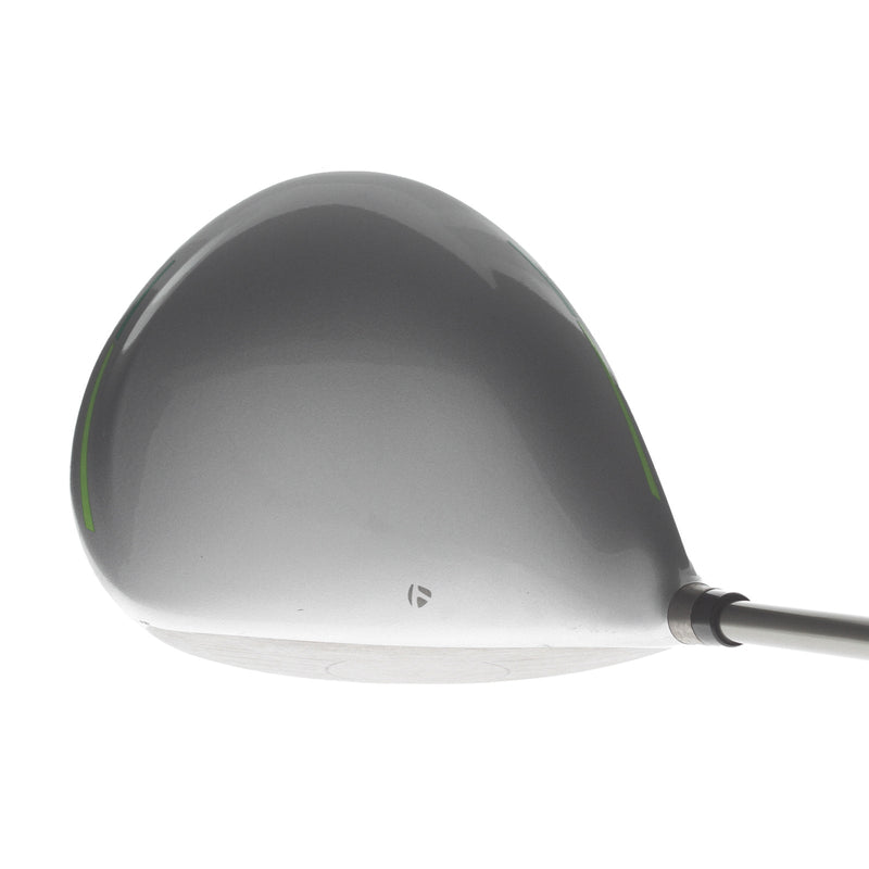 TaylorMade RBZ Speedlite Graphite Ladies Right Hand Driver 12* Ladies - RBZ 45g