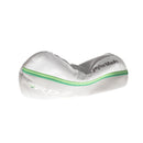 TaylorMade RBZ Speedlite Graphite Ladies Right Hand Driver 12* Ladies - RBZ 45g