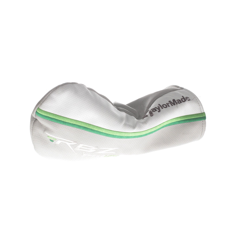 TaylorMade RBZ Speedlite Graphite Ladies Right Hand Driver 12* Ladies - RBZ 45g