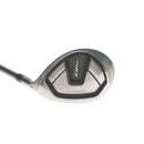 TaylorMade RBZ SpeedLite Graphite Ladies Right Hand 5 Hybrid 25* Ladies - RBZ 55g