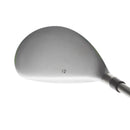 TaylorMade RBZ SpeedLite Graphite Ladies Right Hand 5 Hybrid 25* Ladies - RBZ 55g