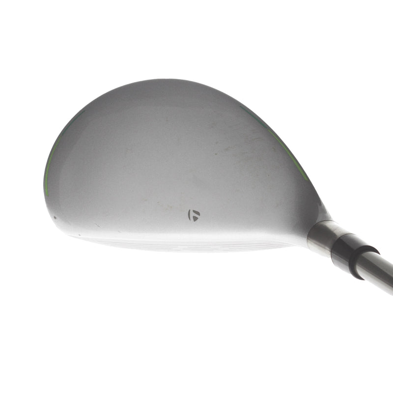 TaylorMade RBZ SpeedLite Graphite Ladies Right Hand 5 Hybrid 25* Ladies - RBZ 55g