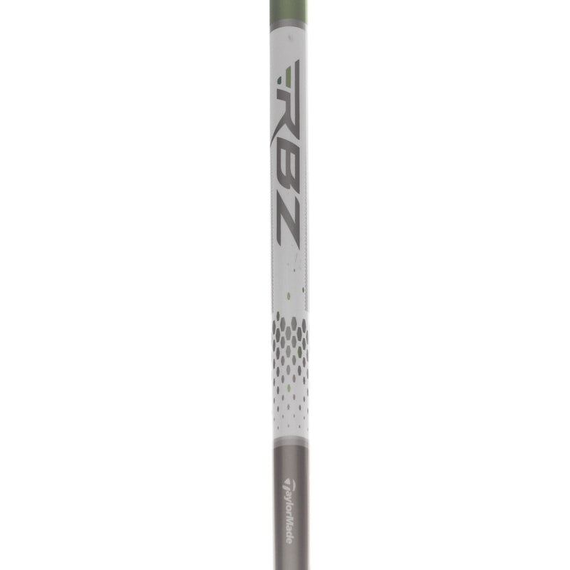 TaylorMade RBZ SpeedLite Graphite Ladies Right Hand 5 Hybrid 25* Ladies - RBZ 55g