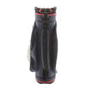 TaylorMade Cart Bag - Blue/White/Red