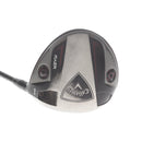 Callaway Razr Graphite Mens Right Hand Driver 9.5* Stiff - Aldila RIP'd NV 60