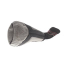 Callaway Razr Graphite Mens Right Hand Driver 9.5* Stiff - Aldila RIP'd NV 60