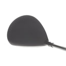 Callaway XR Graphite Mens Right Hand Fairway 3 Wood 15* Regular - Project X LZ San Diego