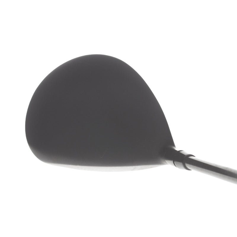 Callaway XR Graphite Mens Right Hand Fairway 3 Wood 15* Regular - Project X LZ San Diego