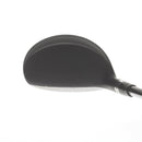 Cobra SQ Sumo Graphite Mens Right Hand 2 Hybrid 18* Stiff - Diamana