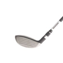 Cobra SQ Sumo Graphite Mens Right Hand 2 Hybrid 18* Stiff - Diamana
