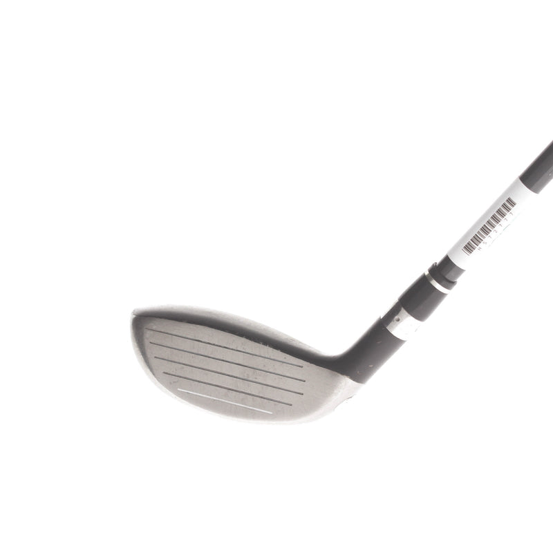 Cobra SQ Sumo Graphite Mens Right Hand 2 Hybrid 18* Stiff - Diamana