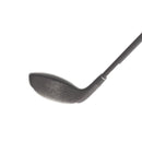 Srixon Z H85 Graphite Mens Right Hand 3 Hybrid 19* Stiff - Hzrdus Project X Black 6.0 85g