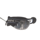 Tour Edge C524 Graphite Mens Right Hand 3 Hybrid 19* Regular - Aldila Ascent 55