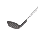 Tour Edge C524 Graphite Mens Right Hand 3 Hybrid 19* Regular - Aldila Ascent 55